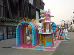 2018相約西安連鎖加盟展會(huì)，直擊最有特色加盟創(chuàng)業(yè)投資新熱點(diǎn)--西安新點(diǎn)展覽制
