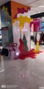 2020第十一屆上海國(guó)際超級(jí)電容器產(chǎn)業(yè)展覽會(huì)--西安展覽工廠