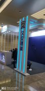 西安展廳設(shè)計(jì)--科技館展廳設(shè)計(jì)應(yīng)突出什么？